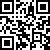 https://khabaronline.ir/xm5DH