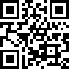 https://khabaronline.ir/xjHwx