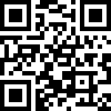 https://khabaronline.ir/x8M3H