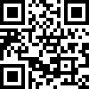 https://khabaronline.ir/xhrBj
