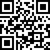 https://khabaronline.ir/xhgDy