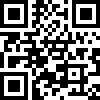 https://khabaronline.ir/xnvyD