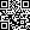 https://khabaronline.ir/xpbrF