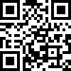https://khabaronline.ir/x3XkN