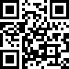 https://khabaronline.ir/x8CDk