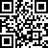 https://khabaronline.ir/xphwt