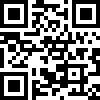 https://khabaronline.ir/xkgmL