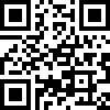 https://khabaronline.ir/x4DF8