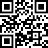 https://khabaronline.ir/x5rzC
