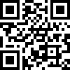 https://khabaronline.ir/xnrG5