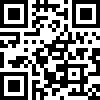 https://khabaronline.ir/x5WnC
