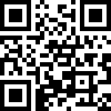 https://khabaronline.ir/xksTn