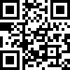 https://khabaronline.ir/x5q8V
