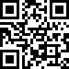 https://khabaronline.ir/xmHKr