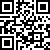 https://khabaronline.ir/x8dNQ