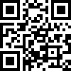 https://khabaronline.ir/x358x