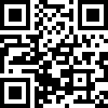 https://khabaronline.ir/x7vMf