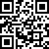 https://khabaronline.ir/x7LWX
