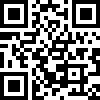 https://khabaronline.ir/xpghx
