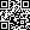 https://khabaronline.ir/x8TC5