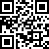 https://khabaronline.ir/x76Jm