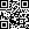 https://khabaronline.ir/x66MX