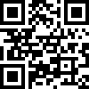https://khabaronline.ir/xmKcG