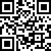 https://khabaronline.ir/x4mqS