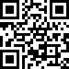 https://khabaronline.ir/xhMn6