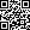 https://khabaronline.ir/xn4nN