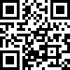 https://khabaronline.ir/x4YX5