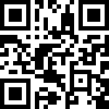 https://khabaronline.ir/x5CB3