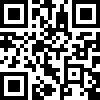 https://khabaronline.ir/xkNRY
