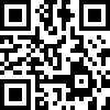 https://khabaronline.ir/xkFb