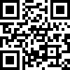https://khabaronline.ir/xk776