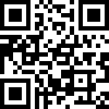 https://khabaronline.ir/x7Gfh