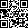 https://khabaronline.ir/xdMXG