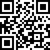https://khabaronline.ir/xfRD4