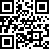 https://khabaronline.ir/xkmV5