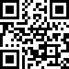 https://khabaronline.ir/xnDVb