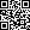 https://khabaronline.ir/xVBg