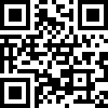 https://khabaronline.ir/xnkQ5
