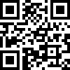 https://khabaronline.ir/x4zm5