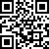 https://khabaronline.ir/xncxG