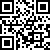https://khabaronline.ir/xqqBj