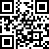 https://khabaronline.ir/xj5Db