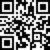https://khabaronline.ir/xnFqz