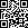 https://khabaronline.ir/x6QCf