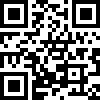 https://khabaronline.ir/xhQgm