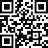 https://khabaronline.ir/xj9wt